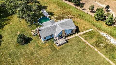 19904 S Pickering Road, Belton, MO 64012