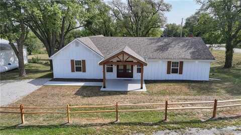 17391 State Route 371 Highway, Faucett, MO 64448