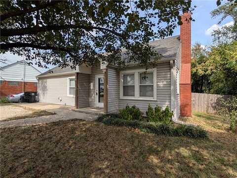 10912 E State Route 350 Highway, Raytown, MO 64138
