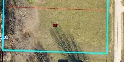 Kendall Road, Peculiar, MO 64078