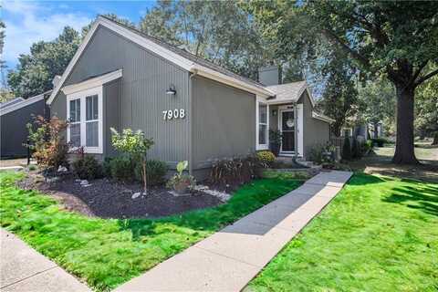 7908 Colony Lane, Lenexa, KS 66215