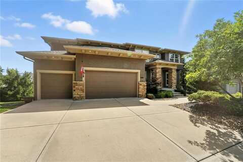 9120 W 156th Place, Overland Park, KS 66221