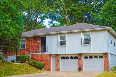 8912 N Grand Avenue, Kansas City, MO 64155