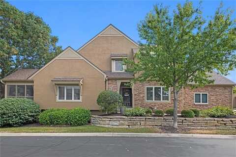13939 S Summit Street, Olathe, KS 66062