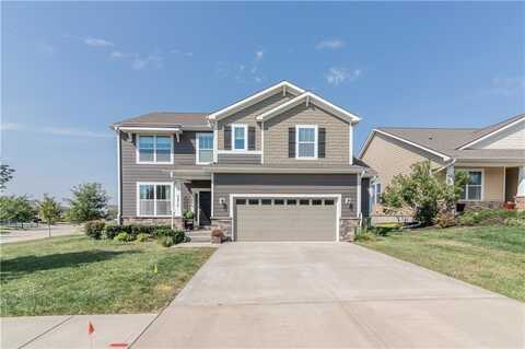 23614 W 92nd Street, Lenexa, KS 66227