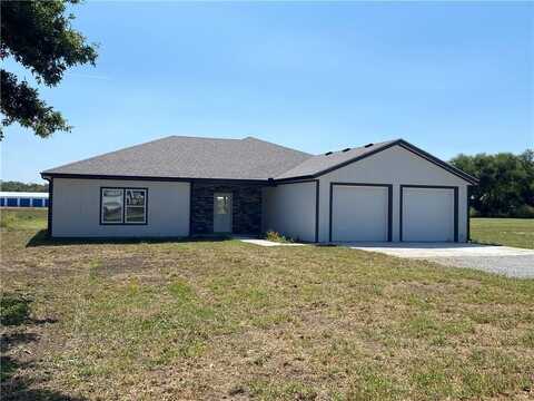 125 NW 171 Road, Warrensburg, MO 64093