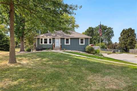 15900 Hight Avenue, Belton, MO 64012