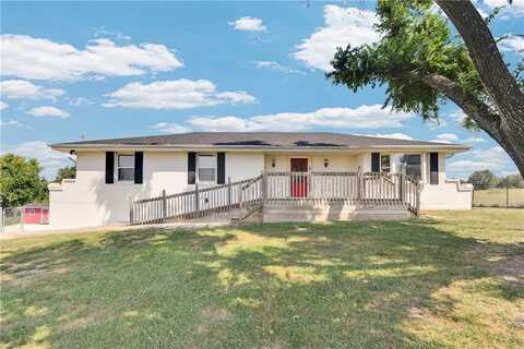 8500 E State Route YY Highway, Peculiar, MO 64078