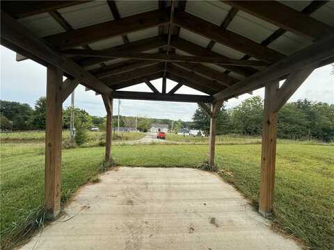 Lot #1708 Lake Viking Terrace, Gallatin, MO 64640