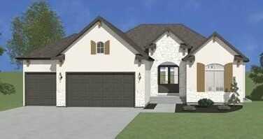 12495 N Arbor Way, Platte City, MO 64079