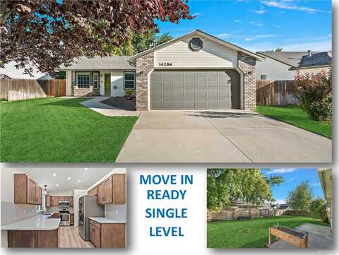 14286 Shenandoah, Caldwell, ID 83607