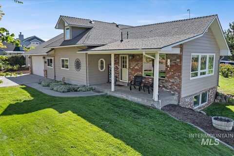 1975 Ali Lane, Weiser, ID 83672