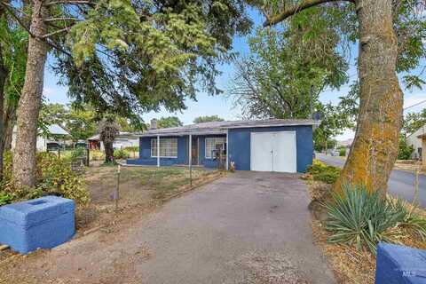 705 28th St N, Lewiston, ID 83501