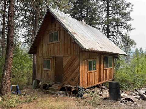 259 China Garden Rd, Harpster, ID 83552