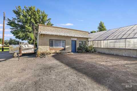 Tbd Floral Avenue, Gooding, ID 83330