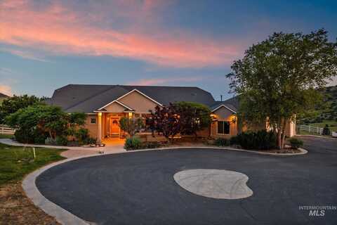 14775 N Cartwright, Boise, ID 83714