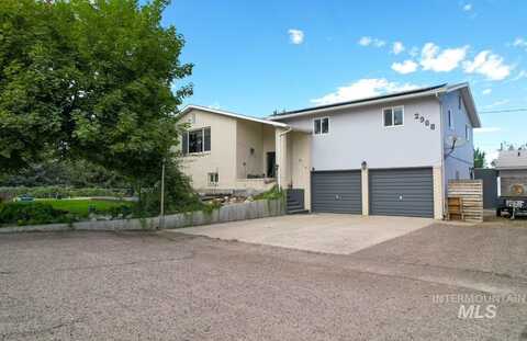 2968 E 3600 N, Twin Falls, ID 83301