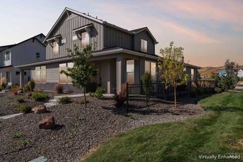 5544 W Elk Trail St, Boise, ID 83714