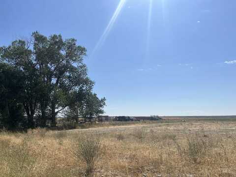 138 Laidlaw Park Road, Carey, ID 83320