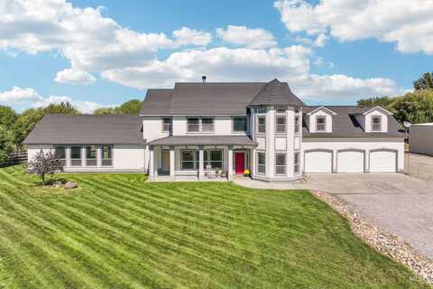 5740 W Hwy. 52, Emmett, ID 83617