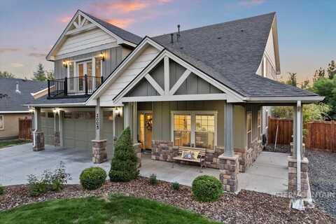 2005 W Tango Creek Dr., Meridian, ID 83646