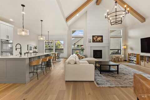 1754 E Adler Hof St, Meridian, ID 83642