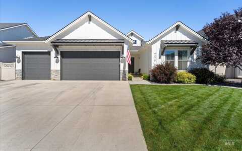 4270 W Anatole St., Meridian, ID 83646