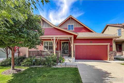 1325 Sunshine Ave, Longmont, CO 80504