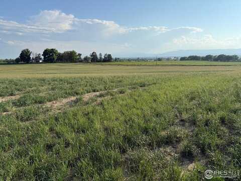 0 N County Road 5, Fort Collins, CO 80524