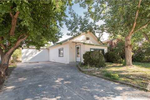 104 Oak St, Windsor, CO 80550