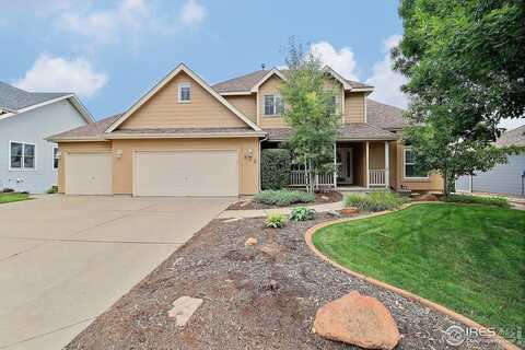 828 52nd Ave, Greeley, CO 80634