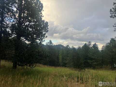 505 Lakeshore Dr, Boulder, CO 80302