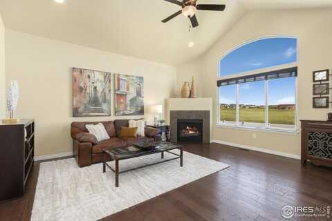 1324 Means Ln, Berthoud, CO 80513