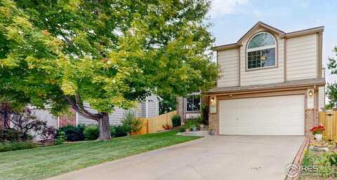 5623 W 109th Cir, Westminster, CO 80020