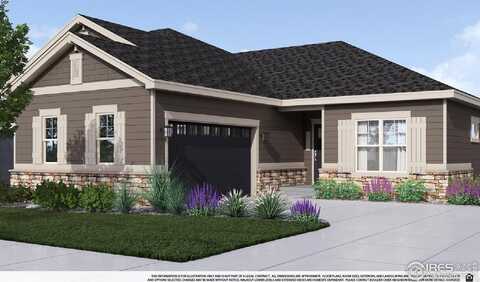 931 W 128th Pl, Westminster, CO 80234