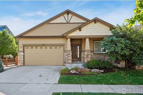 7151 Shadow Ridge Dr, Fort Collins, CO 80525