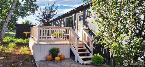 420 E 57th St, Loveland, CO 80538