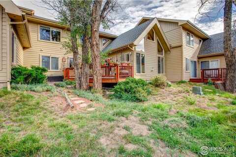 300 Far View Dr, Estes Park, CO 80517