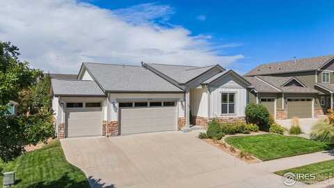 5457 Wishing Well Dr, Timnath, CO 80547