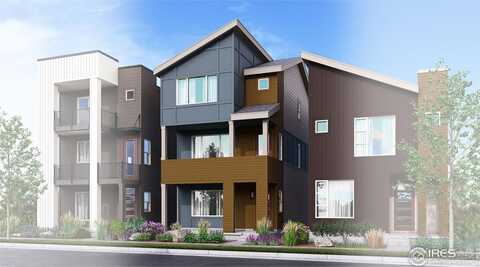 1585 W 166th Ave, Broomfield, CO 80023