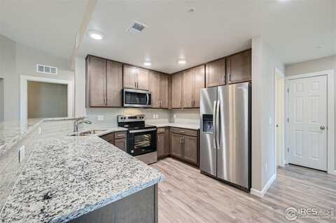 2435 Calais Dr, Longmont, CO 80504
