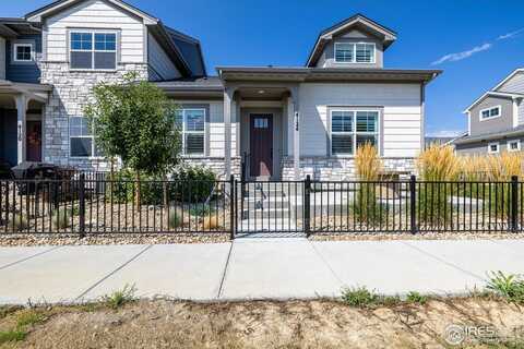 4124 Trapper Lake Dr, Loveland, CO 80538
