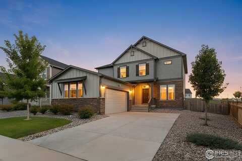 5720 Slate River Pl, Brighton, CO 80601