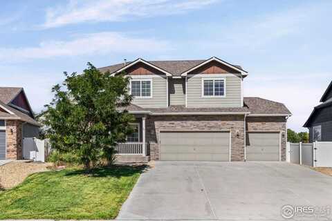 510 Cherryridge Dr, Windsor, CO 80550