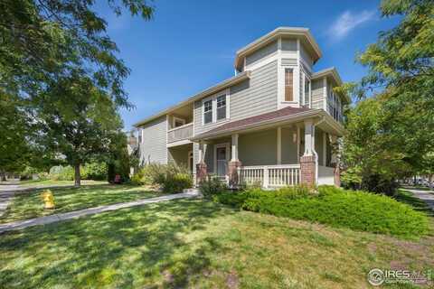 5263 Cornerstone Dr, Fort Collins, CO 80528