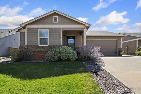 115 Quandary Ave, Berthoud, CO 80513