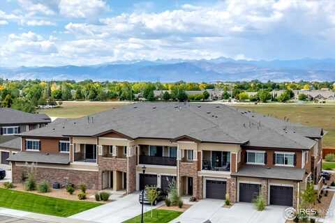 2417 Calais Dr, Longmont, CO 80504