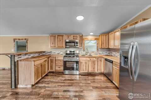 1850 Sandstone Ct, Loveland, CO 80537