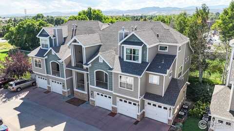 4245 Boardwalk Dr, Fort Collins, CO 80525
