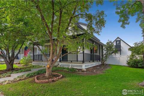 1116 Grand Ave, Windsor, CO 80550